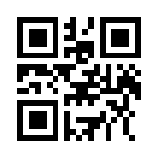 抖音上售卖的卫星地图