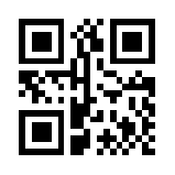 香草视频网站入口