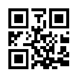 qzdsp2茄子短视频