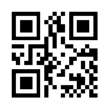 爱读掌阅免费阅读