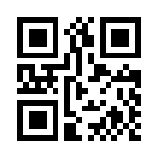 嘿嘿漫画破解版无登录