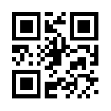 扫描二维码到手机下载