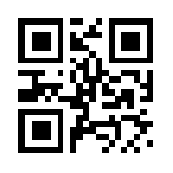 scp166真人图片超清没有遮挡