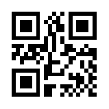 纵使567也不能8910表情包图片大全