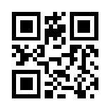 bbox撕裂bass免费视频