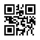 秘密教学爱上子豪