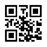 风车动漫无删减番