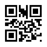 斗罗大陆电视剧免费观看全集