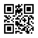 下书网免费手机版