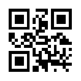 19+韩国直播vip秀在线观看