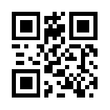 七月直播安装破解版