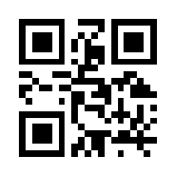 97韩剧网网手机版最新韩剧