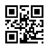 谜妹漫画内购高速版