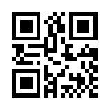 达达兔影视达达兔影视手机版