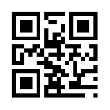 羞羞漫画在线阅读免费版网页