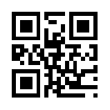 小优视频2.0.0安卓版