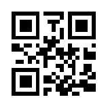 都市之修真仙帝