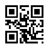 快手极速版刷金币30w