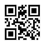 王者荣耀禁慢天堂