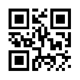 赘婿当道全文免费 阅读小说最新