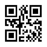 漫漫漫画官网首页