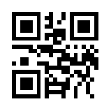 猫咪视频最新域名