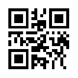 艾草研究所视频