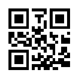 异世之麒麟兽神