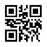 2046电影未删减版在线观看