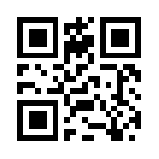 樱桃红在线看免费观看视频完整版