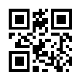 那好吧1.6.8.3破解版