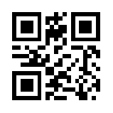 yy4080手机高清电视