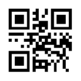 qq新狗头表情包完整版