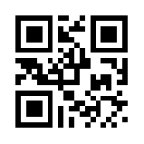 茄子带你另眼看世界