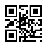 小可爱185安卓版