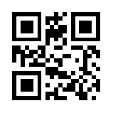 swag无限钻石安卓破解版