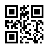 天天视频高速入口