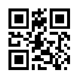 番茄直播社区真人直播