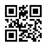 女主不见星空视频合集