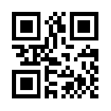 含羞草无限次数破解版