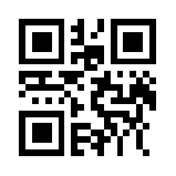 不见星空20分钟更新至8月8日