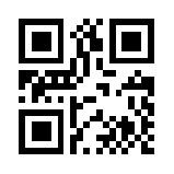 黑料不打烊万里长征篇解析地址