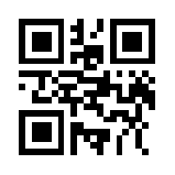 嫩草研究院2020入口