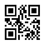 起点读书破解版