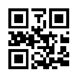 硬汉视频破解版