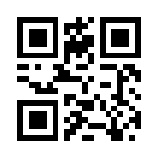 逗别看2020最新电视剧免费观看