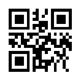 gb002.app冈本视频