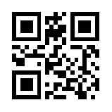 我喜欢你在线观看完整版免费