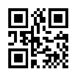 茄子短视频入口大全集