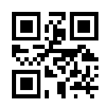 xrk93.twy在线观看